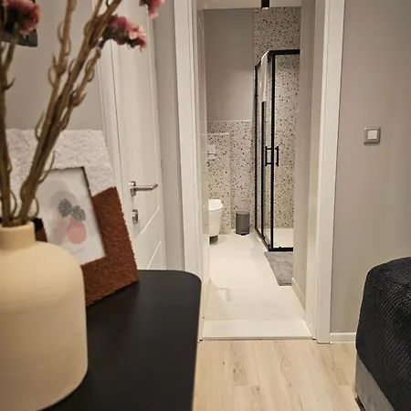 Room No 3 Mostar Exterior photo