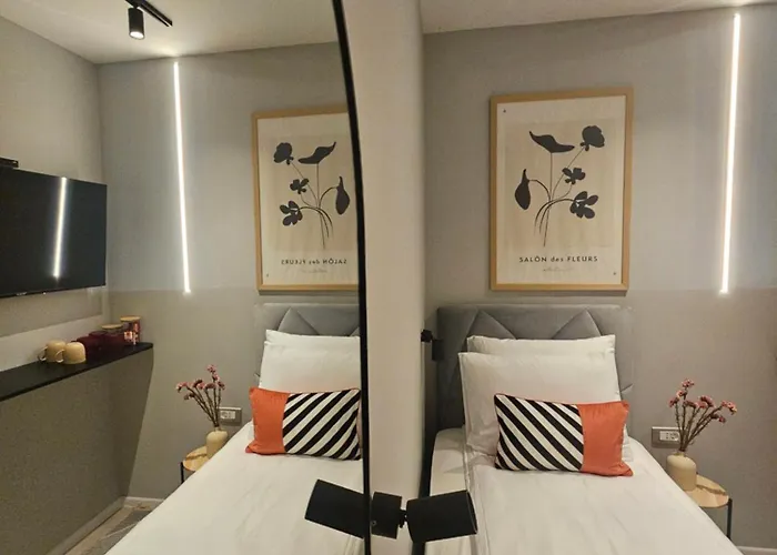 Room No 3