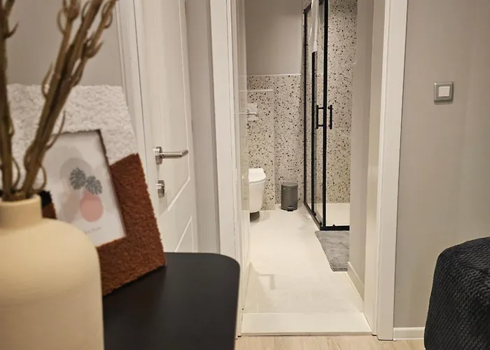 Room No 3