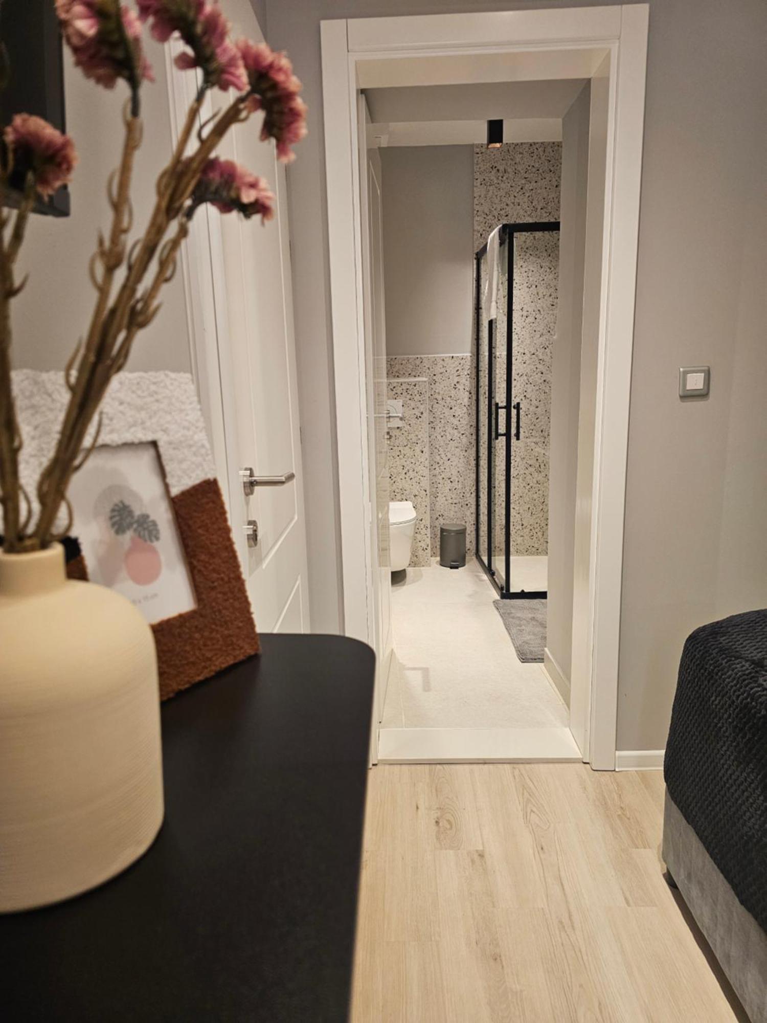 Appartement No 3 Mostar